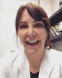 What better time than now to research and plan for a plastic surgery  transformation?! , ________________, Call: 916-242-2662 , Email:  Ann@granitebaycosmetic.com, Info@granitebaycosmetic.com, ...