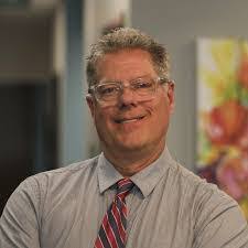 Kisha Curry's Instagram, Twitter & Facebook