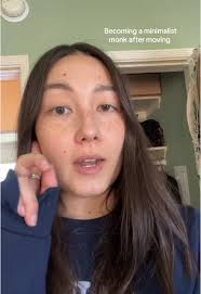 Alison Harvey O Brien