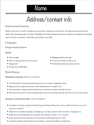 cable installer at my current job