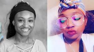 GBI: 3 men charged with murder after Georgia women, with bags over their  heads, thrown off bridge