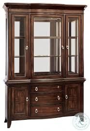 Check spelling or type a new query. Keegan Buffet Hutch From Homelegance 2546 50 Coleman Furniture