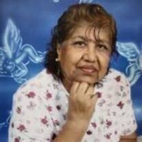 Search Maria Orozco Obituaries and Funeral Services