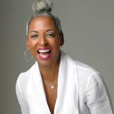 Profile for Monica Cost