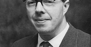 John Nicholson │ The National Inventors Hall of Fame®