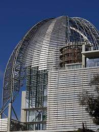 Hal brody's dome home will be open to the public aug. San Diego Main Library Dome American Institute Of Steel Construction