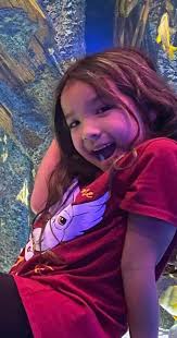 Left Pic is I have done it. Right pic is the reference.