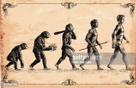 871 Neanderthal Photos and Premium High Res Pictures - Getty Images