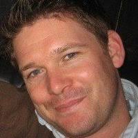 Matthew Nunnally Email & Phone Number