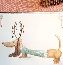 Creative Christmas Drawing Ideas For Kids Christmas Drawing Christmas Drawing Ideas Drawing Kids Christmas Drawing Drawings Creative Christmas Download, print, and give your what should i draw? it happens to lots of artistic kids.