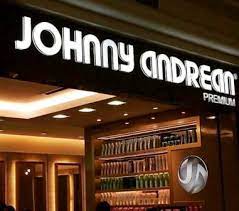 Harga cat rambut di johnny andrean 2021. Informasi Harga Perawatan Di Johnny Andrean Agustus 2021