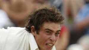 Southey stars for tourists