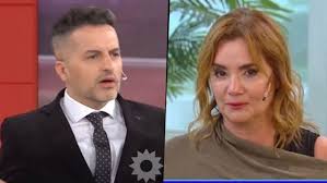 'ángel es muy chot* conmigo o fue. Nh2mme3rmv5nmm
