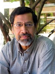 Thaddeus Stappenbeck, MD, PhD (@TStappenbeckMD)