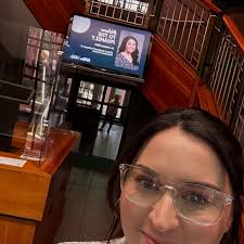 Lindsey Miller Rayborn, PharmD