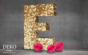 Weihnachtskarten selber basteln coole weihnachtsbasteleien #bastelnpappe #einhor. Diy Riesige Deko Buchstaben Selber Machen Deko Kitchen