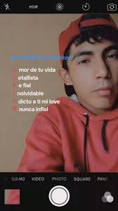 Meaning of My Name Adrian