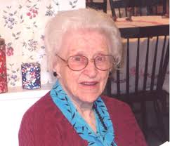 Obituary information for Mary Forman