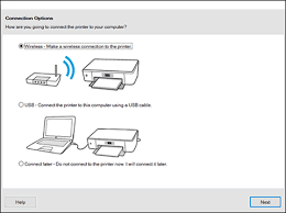 To use the automatic installer, follow these steps: 123 Hp Com Dj2600 Hp Deskjet 2600 Printer 123 Hp Com Setup 2600