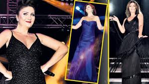 Magazin Bursa Com