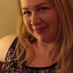 Amber Linley's Instagram, Twitter & Facebook