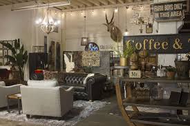 Furniture With The Masculine Flair City Home Portland Oregon Home Decor Furniture Home