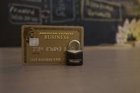 Get free gift cards no surveys. How To Get Free Gift Cards Today 10 Genius Ways