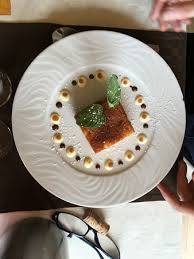 Where To Eat In Les Sables D Olonne The Best Restaurants And Bars