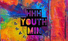 The objective is for the faker to run past the tagger and reach the opposite baseline without getting tagged.. 11 No Prep Indoor Youth Group Games Happy Hectic Holy