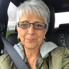 Sturgis EMTs and Hospital Provide Excellent Care