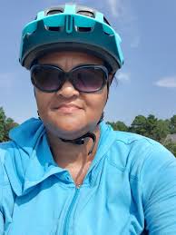 Heart health update after doctor visit