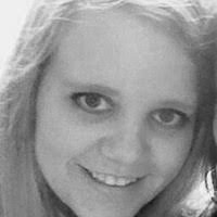 20+ "Mandy Close" profiles