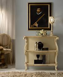 Mobili Classici Di Lusso Silvano Grifoni Firenze