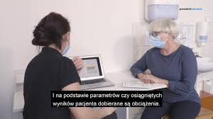 © pixabay.com unijny certyfikat covid ma niwelować różnice w zakresie. Unijny Certyfikat Covidowy Czym Jest Jak Wyglada I Co Daje Paszport Covidowy Poradnikzdrowie Pl
