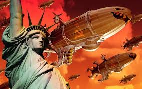 Modders Reimagine Red Alert 2 In Virtual Reality Digital Trends Command And Conquer Real Time Strategy Game Unreal Engine