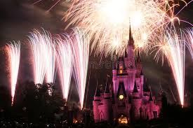 Walt disney world and disneyland have been closed since march 14. 5 570 Disney Fireworks Photos Free Royalty Free Stock Photos From Dreamstime