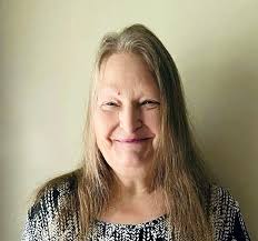 Debbie Shipley Kidd, 62, of Lexington, wife of the late Johnny Lee Kidd,  passed away Wednesday, July 31, 2024 at Norton Audubon Hospital in  Louisville. Services will be 1:00 P.M. Thursday, August