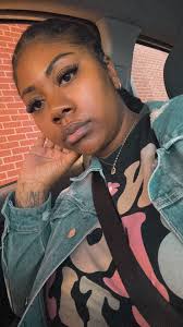 Y'all: “OMG, your brows look so good… what did you do?!” Me EVERYTIME:  “Made the INVESTMENT!” ✨ * check the investment calculation @ end of thread  * They dont smudge or budge.