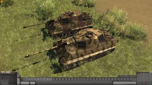 Assault squad 2 men of war origins. Ocean Of Games Men Of War Assault Squad 2 Free Download