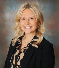 Orthopedic Doctors Wooster, Millersburg, Orrville