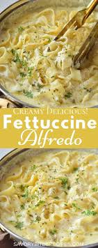 Fettuccine Alfredo Olive Garden Copycat Fettuccine Alfredo Recipes Pasta Dinners Italian Recipes