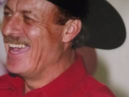 Fundraiser by Dustin Shaw : Help lay our father to rest