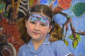 Morland Primary School