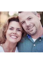 Jessica Allgood's Instagram, Twitter & Facebook