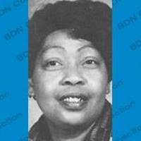 Olean Blanchard Cannon