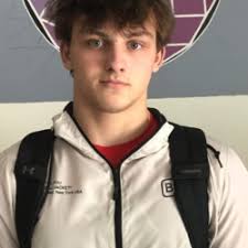 Wrestling: 2022 Varsity Maine All-State team