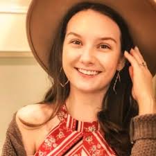 Jayna Nance (@NanceJayna)