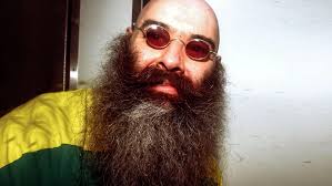 Watch Bronson: Fit to Be Free?