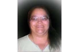 Robin Zufall Obituary (1960