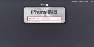 Để đề phòng trường hợp này, hãy tham khảo cách kiểm tra iphone lock hay world nhanh nhất hiện nay. 2 Cach Ä'á»ƒ Check Iphone La Lock Hay Quá»'c Táº¿ Cho Báº¡n Cá»±c Ká»³ Nhanh Chong